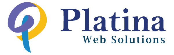 Porto Logo